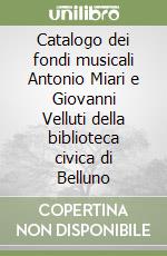 Da Col Paolo