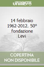 Campanella I. (cur.); Canella C. (cur.); Poletti S. (cur.)