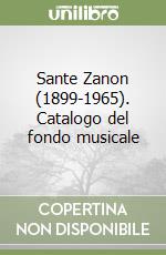 Canella Claudia; Zanotelli Alberto