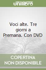 Morelli Renato