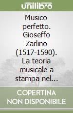 Zanoncelli L. (cur.)