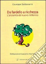Baldassarre Giuseppe