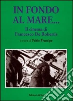 Prencipe Fabio