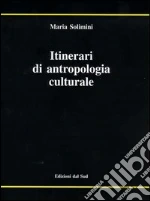 Solimini Maria