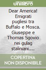 Leuzzi V. A. (cur.); Ederer M. (cur.); Esposito G. (cur.)