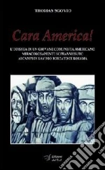 Sgovio Thomas; De Luca A. (cur.); Leuzzi V. A. (cur.)