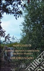 Gianfrate Mario