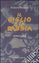 De Luca Arianna