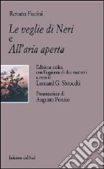 Fucini Renato; Sbrocchi L. G. (cur.)