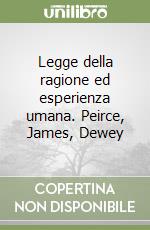 Beraldi Piero