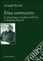 Licinio Arcangelo