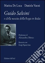 De Luca Marina; Vanni Daniela