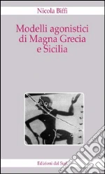 Biffi Nicola