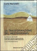 Maranelli Carlo; Leuzzi V. A. (cur.)