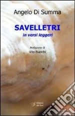 Di Summa Angelo