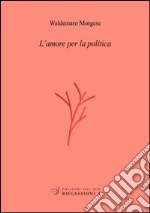 Morgese Waldemaro