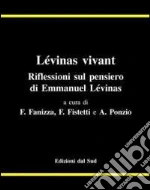 Fanizza F. (cur.); Fistetti F. (cur.); Ponzio A. (cur.)