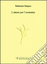 Morgese Waldemaro