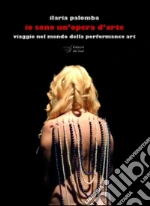Palomba Ilaria