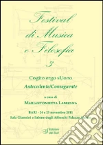 Lamanna M. (cur.)
