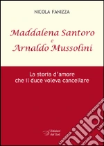 Fanizza Nicola