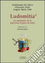 De Muro Ferdinando; Zollo Giovanni; Nitti Angela Maria