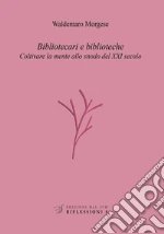 Morgese Waldemaro