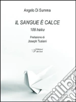Di Summa Angelo