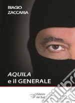 Zaccaria Biagio
