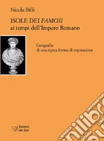 Biffi Nicola