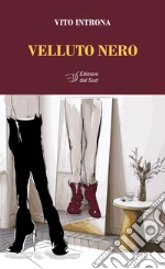 Introna Vito