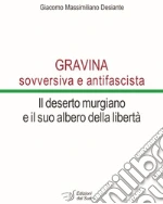 Desiante Giacomo Massimiliano
