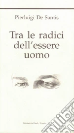 De Santis Pierluigi