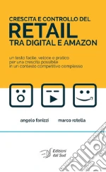 Fanizzi Angelo; Rotella Marco