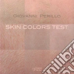 Perillo Giovanni