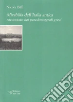 Biffi Nicola