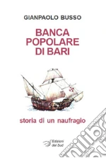 Busso Gianpaolo