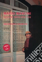 Gernone S. (cur.)