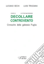 Sechi Luciano; Triggiani Luigi