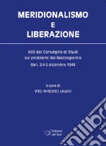 Leuzzi A. (cur.)