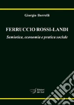 Borrelli Giorgio