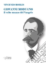 Robles Vincenzo