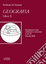 Biffi Nicola