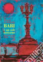 De Robertis Renato