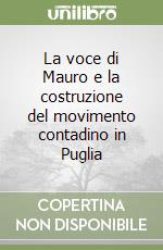 Sechi L. (cur.); Tinelli F. (cur.)