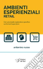Russo Antonino