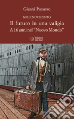 Panuzzo Gianni