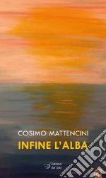 Mattencini Cosimo