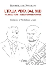 Romano Rosarianna