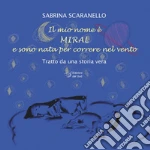 Scaranello Sabrina
